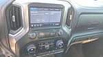 2022 Chevrolet Silverado 1500 LTD Crew Cab 4WD Pickup for sale #P263880A - photo 17