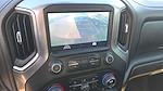 2022 Chevrolet Silverado 1500 LTD Crew Cab 4WD Pickup for sale #P263880A - photo 18