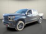 2022 Chevrolet Silverado 1500 LTD Crew Cab 4WD Pickup for sale #P263880A - photo 5