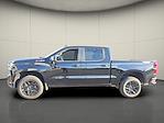2022 Chevrolet Silverado 1500 LTD Crew Cab 4WD Pickup for sale #P263880A - photo 6