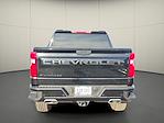 2022 Chevrolet Silverado 1500 LTD Crew Cab 4WD Pickup for sale #P263880A - photo 8