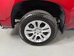 New 2026 Chevrolet Silverado 1500 LTZ Crew Cab for sale #P263881 - photo 13