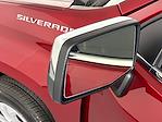 New 2026 Chevrolet Silverado 1500 LTZ Crew Cab for sale #P263881 - photo 14
