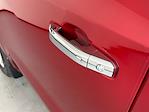 New 2026 Chevrolet Silverado 1500 LTZ Crew Cab for sale #P263881 - photo 15