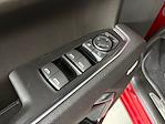 New 2026 Chevrolet Silverado 1500 LTZ Crew Cab for sale #P263881 - photo 18