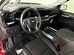 New 2026 Chevrolet Silverado 1500 LTZ Crew Cab for sale #P263881 - photo 21