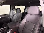 New 2026 Chevrolet Silverado 1500 LTZ Crew Cab for sale #P263881 - photo 22