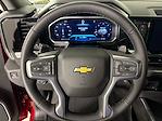 New 2026 Chevrolet Silverado 1500 LTZ Crew Cab for sale #P263881 - photo 23