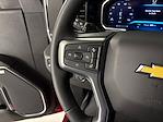 New 2026 Chevrolet Silverado 1500 LTZ Crew Cab for sale #P263881 - photo 25