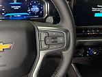 New 2026 Chevrolet Silverado 1500 LTZ Crew Cab for sale #P263881 - photo 26
