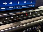 New 2026 Chevrolet Silverado 1500 LTZ Crew Cab for sale #P263881 - photo 33