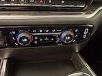 New 2026 Chevrolet Silverado 1500 LTZ Crew Cab for sale #P263881 - photo 34