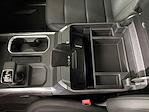 New 2026 Chevrolet Silverado 1500 LTZ Crew Cab for sale #P263881 - photo 36