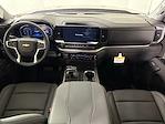 New 2026 Chevrolet Silverado 1500 LTZ Crew Cab for sale #P263881 - photo 37