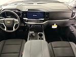New 2026 Chevrolet Silverado 1500 LTZ Crew Cab for sale #P263881 - photo 38