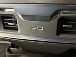 New 2026 Chevrolet Silverado 1500 LTZ Crew Cab for sale #P263881 - photo 39