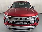 New 2026 Chevrolet Silverado 1500 LTZ Crew Cab for sale #P263881 - photo 5
