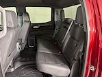 New 2026 Chevrolet Silverado 1500 LTZ Crew Cab for sale #P263881 - photo 41