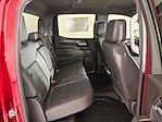 New 2026 Chevrolet Silverado 1500 LTZ Crew Cab for sale #P263881 - photo 43