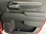 New 2026 Chevrolet Silverado 1500 LTZ Crew Cab for sale #P263881 - photo 44