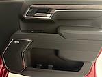 New 2026 Chevrolet Silverado 1500 LTZ Crew Cab for sale #P263881 - photo 45