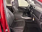 New 2026 Chevrolet Silverado 1500 LTZ Crew Cab for sale #P263881 - photo 46