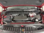 New 2026 Chevrolet Silverado 1500 LTZ Crew Cab for sale #P263881 - photo 48