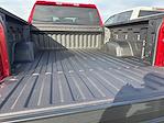 New 2026 Chevrolet Silverado 1500 LTZ Crew Cab for sale #P263881 - photo 49