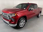 New 2026 Chevrolet Silverado 1500 LTZ Crew Cab for sale #P263881 - photo 6
