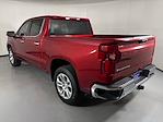 New 2026 Chevrolet Silverado 1500 LTZ Crew Cab for sale #P263881 - photo 8
