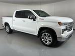 2026 Chevrolet Silverado 1500 Crew Cab 4WD Pickup for sale #P263884 - photo 11