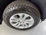 2026 Chevrolet Silverado 1500 Crew Cab 4WD Pickup for sale #P263884 - photo 12