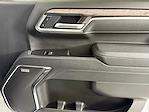 2026 Chevrolet Silverado 1500 Crew Cab 4WD Pickup for sale #P263884 - photo 14