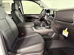 2026 Chevrolet Silverado 1500 Crew Cab 4WD Pickup for sale #P263884 - photo 15