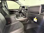 2026 Chevrolet Silverado 1500 Crew Cab 4WD Pickup for sale #P263884 - photo 17