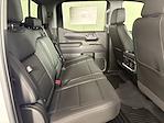 2026 Chevrolet Silverado 1500 Crew Cab 4WD Pickup for sale #P263884 - photo 19