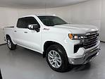 2026 Chevrolet Silverado 1500 Crew Cab 4WD Pickup for sale #P263884 - photo 4