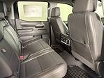 2026 Chevrolet Silverado 1500 Crew Cab 4WD Pickup for sale #P263884 - photo 20