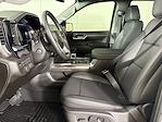 2026 Chevrolet Silverado 1500 Crew Cab 4WD Pickup for sale #P263884 - photo 22