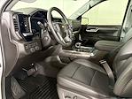 2026 Chevrolet Silverado 1500 Crew Cab 4WD Pickup for sale #P263884 - photo 23