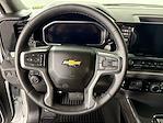 2026 Chevrolet Silverado 1500 Crew Cab 4WD Pickup for sale #P263884 - photo 25