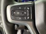 2026 Chevrolet Silverado 1500 Crew Cab 4WD Pickup for sale #P263884 - photo 26