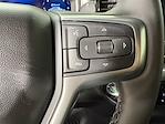 2026 Chevrolet Silverado 1500 Crew Cab 4WD Pickup for sale #P263884 - photo 27
