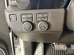 2026 Chevrolet Silverado 1500 Crew Cab 4WD Pickup for sale #P263884 - photo 29