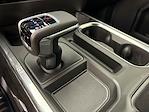 2026 Chevrolet Silverado 1500 Crew Cab 4WD Pickup for sale #P263884 - photo 35