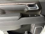 2026 Chevrolet Silverado 1500 Crew Cab 4WD Pickup for sale #P263884 - photo 37