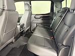 2026 Chevrolet Silverado 1500 Crew Cab 4WD Pickup for sale #P263884 - photo 38