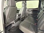 2026 Chevrolet Silverado 1500 Crew Cab 4WD Pickup for sale #P263884 - photo 39
