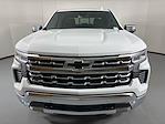 2026 Chevrolet Silverado 1500 Crew Cab 4WD Pickup for sale #P263884 - photo 6