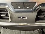2026 Chevrolet Silverado 1500 Crew Cab 4WD Pickup for sale #P263884 - photo 40